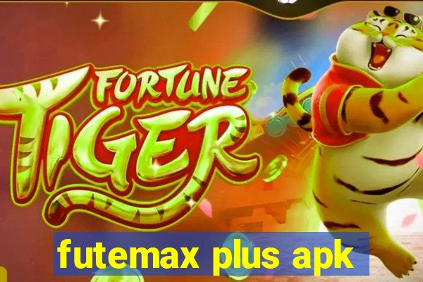 futemax plus apk